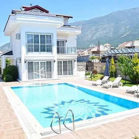 Belvedere